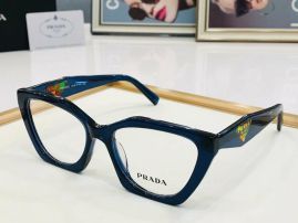 Picture of Pradaa Optical Glasses _SKUfw50791371fw